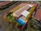 1 Christoffel Close, Ormeau Hills QLD 4208