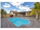 1 Christoffel Close, Ormeau Hills QLD 4208