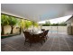 1 Christoffel Close, Ormeau Hills QLD 4208