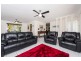 1 Christoffel Close, Ormeau Hills QLD 4208
