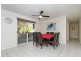 1 Christoffel Close, Ormeau Hills QLD 4208