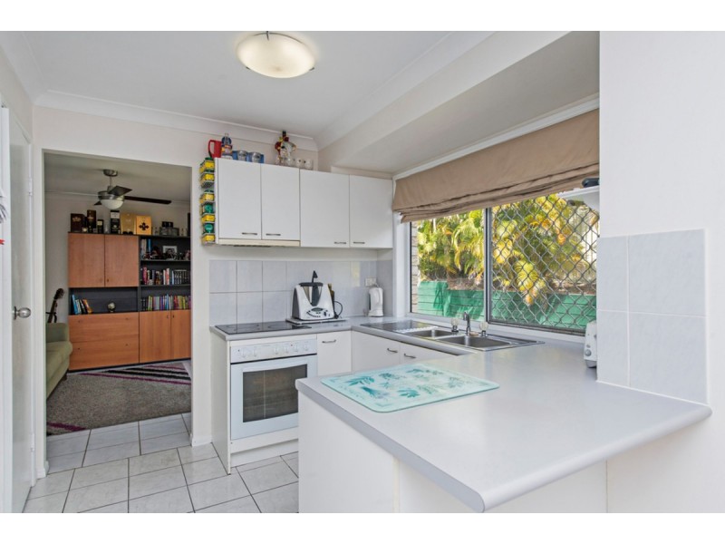 1 Christoffel Close, Ormeau Hills QLD 4208