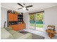 1 Christoffel Close, Ormeau Hills QLD 4208