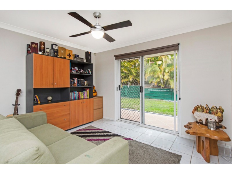 1 Christoffel Close, Ormeau Hills QLD 4208