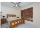 1 Christoffel Close, Ormeau Hills QLD 4208