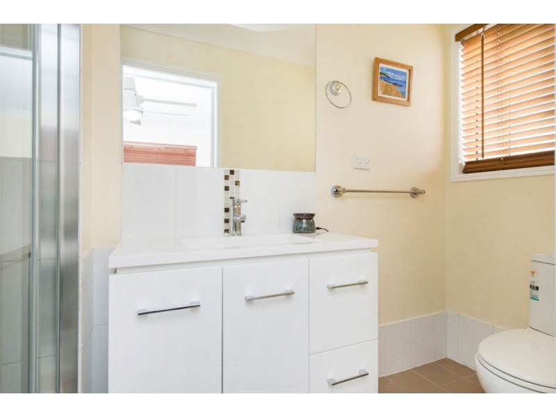 1 Christoffel Close, Ormeau Hills QLD 4208