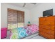1 Christoffel Close, Ormeau Hills QLD 4208