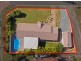 1 Christoffel Close, Ormeau Hills QLD 4208