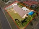 1 Christoffel Close, Ormeau Hills QLD 4208