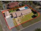 1 Christoffel Close, Ormeau Hills QLD 4208