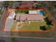 1 Christoffel Close, Ormeau Hills QLD 4208