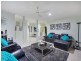 14 Gawain Drive, Ormeau QLD 4208