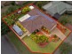 14 Gawain Drive, Ormeau QLD 4208