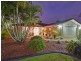 14 Gawain Drive, Ormeau QLD 4208