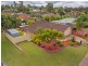 14 Gawain Drive, Ormeau QLD 4208