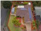 14 Gawain Drive, Ormeau QLD 4208