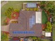 14 Gawain Drive, Ormeau QLD 4208