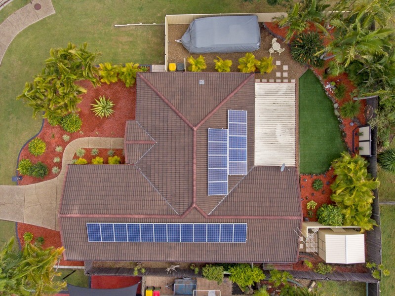 14 Gawain Drive, Ormeau QLD 4208