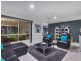 14 Gawain Drive, Ormeau QLD 4208