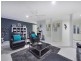14 Gawain Drive, Ormeau QLD 4208