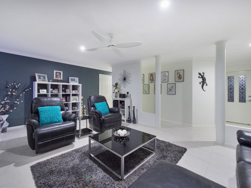 14 Gawain Drive, Ormeau QLD 4208