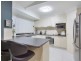 14 Gawain Drive, Ormeau QLD 4208