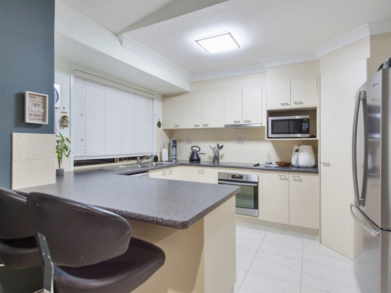 14 Gawain Drive, Ormeau QLD 4208