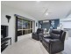 14 Gawain Drive, Ormeau QLD 4208