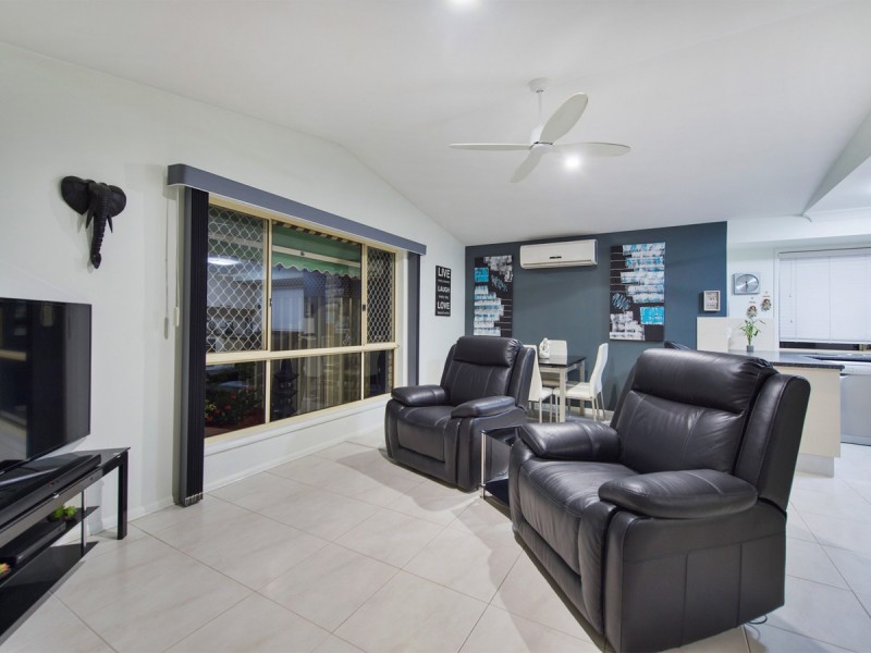 14 Gawain Drive, Ormeau QLD 4208