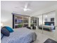 14 Gawain Drive, Ormeau QLD 4208