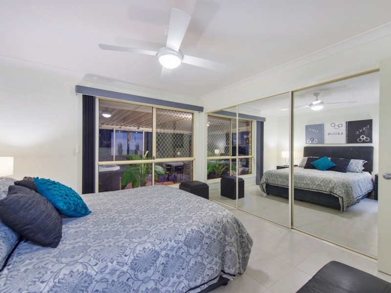 14 Gawain Drive, Ormeau QLD 4208
