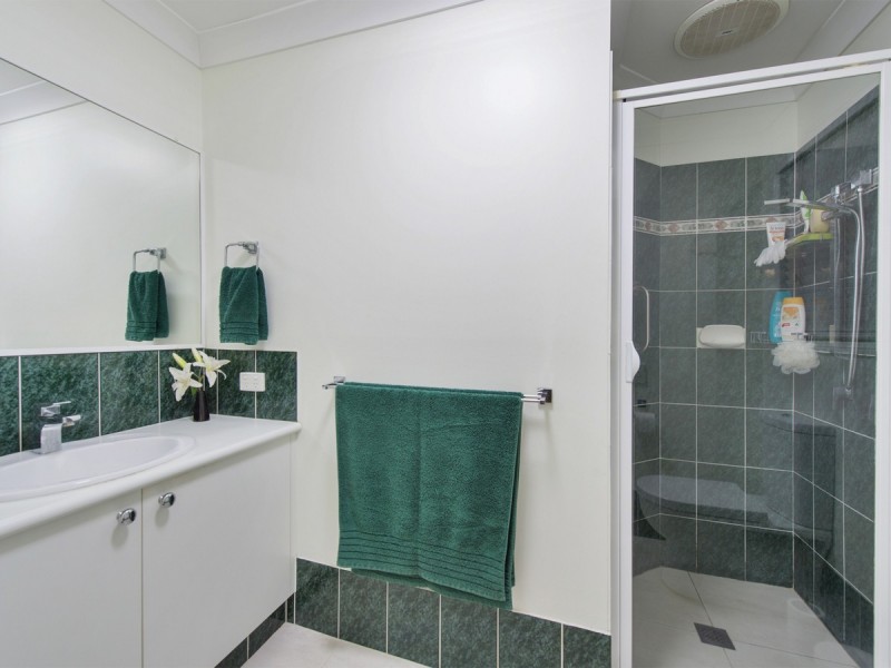 14 Gawain Drive, Ormeau QLD 4208
