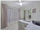14 Gawain Drive, Ormeau QLD 4208