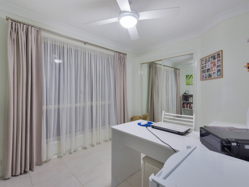 14 Gawain Drive, Ormeau QLD 4208