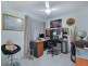 14 Gawain Drive, Ormeau QLD 4208