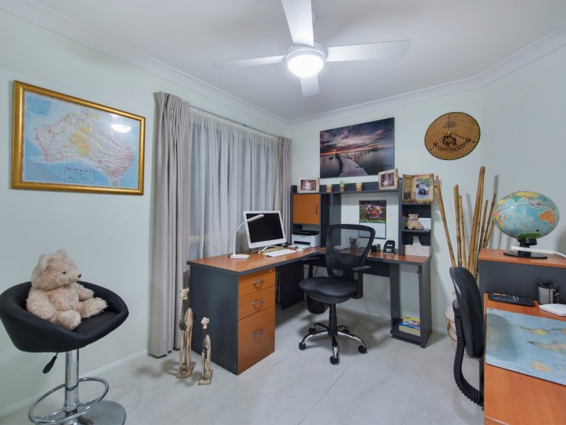 14 Gawain Drive, Ormeau QLD 4208