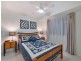 14 Gawain Drive, Ormeau QLD 4208