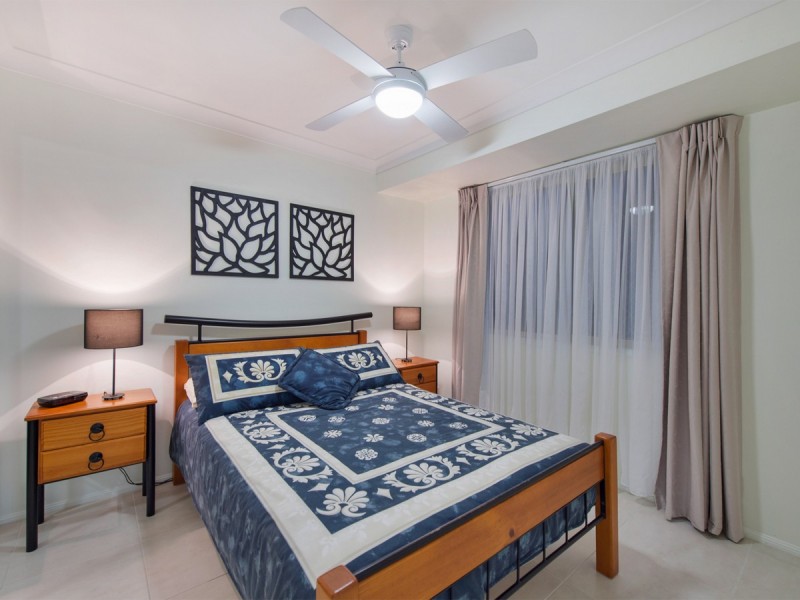 14 Gawain Drive, Ormeau QLD 4208
