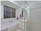 14 Gawain Drive, Ormeau QLD 4208