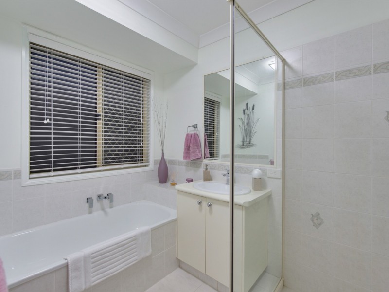 14 Gawain Drive, Ormeau QLD 4208