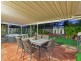 14 Gawain Drive, Ormeau QLD 4208