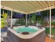 14 Gawain Drive, Ormeau QLD 4208
