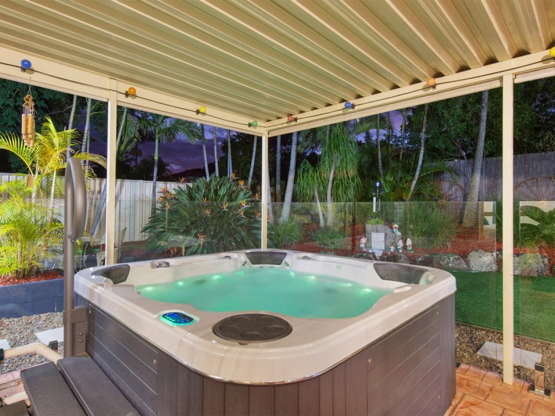 14 Gawain Drive, Ormeau QLD 4208