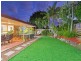 14 Gawain Drive, Ormeau QLD 4208