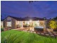 14 Gawain Drive, Ormeau QLD 4208