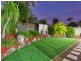 14 Gawain Drive, Ormeau QLD 4208