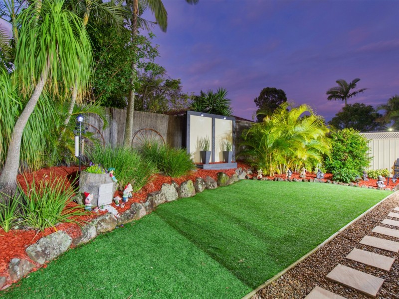 14 Gawain Drive, Ormeau QLD 4208