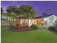 14 Gawain Drive, Ormeau QLD 4208