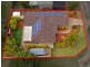 14 Gawain Drive, Ormeau QLD 4208