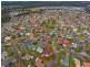 14 Gawain Drive, Ormeau QLD 4208
